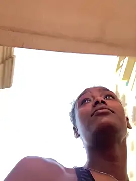  Sabah  online show from 10, 4, 2026