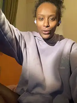  Sabah  online show from 8, 3, 2026