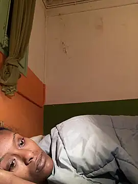  Sabah  online show from 27, 3, 2026