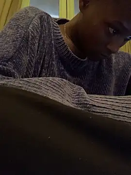  Sabah  online show from 24, 2, 2026