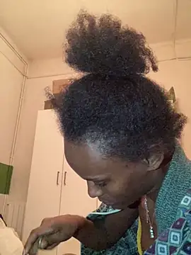  Sabah  online show from 3, 3, 2026