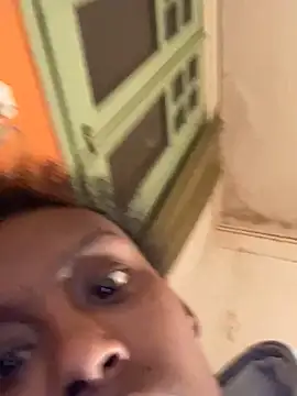  Sabah  online show from 4, 3, 2026