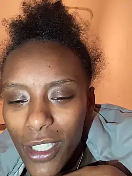  Sabah  online show from 25, 2, 2026