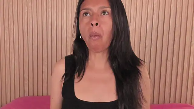 Snapshot of samantha_duart3 chatting on 13, 7, 2026 samantha duart3 online show from 13, 7, 2026