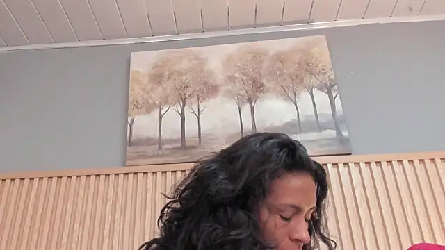samantha duart3 online show from 21, 5, 2026