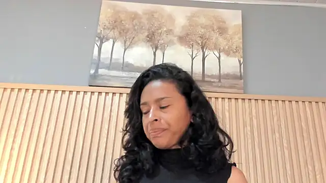 samantha duart3 online show from 21, 4, 2026