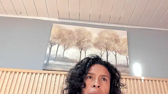 samantha duart3 online show from 22, 4, 2026