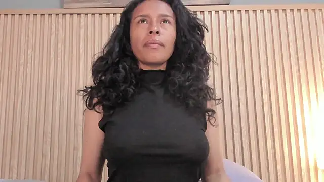 samantha duart3 online show from 19, 5, 2026