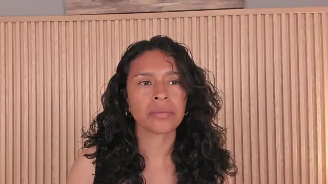 Snapshot of samantha_duart3 chatting on 15, 7, 2026 samantha duart3 online show from 15, 7, 2026