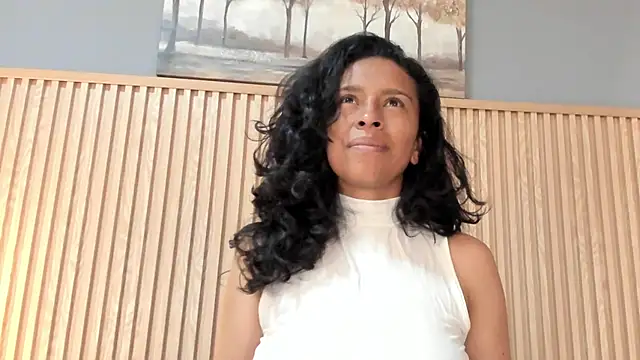samantha duart3 online show from 30, 4, 2026