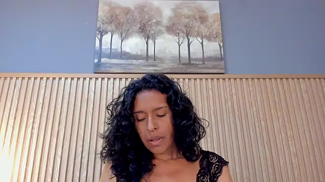 samantha duart3 online show from 15, 3, 2026