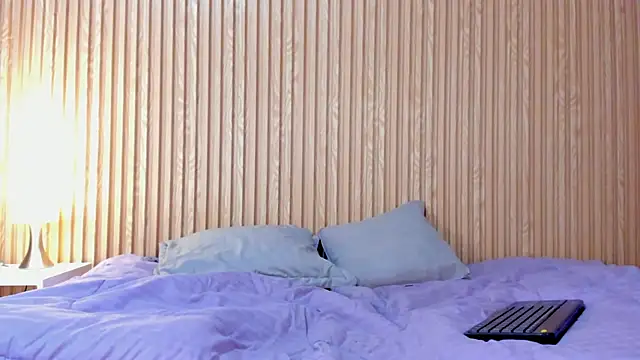 samantha duart3 online show from 17, 3, 2026