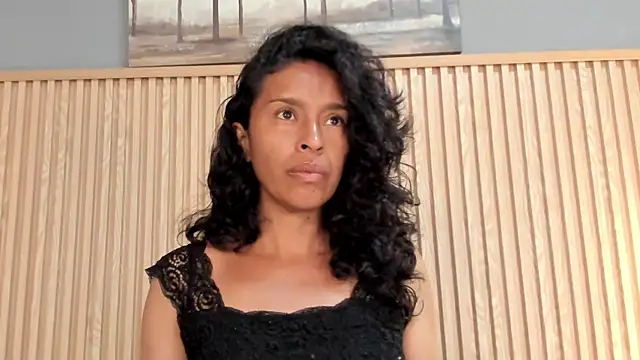 samantha duart3 online show from 9, 4, 2026