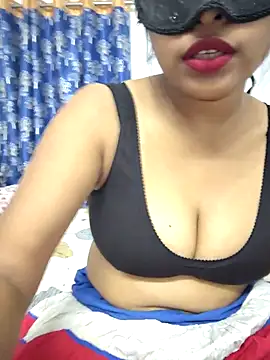 Cute-aryaa online show from 6, 3, 2026