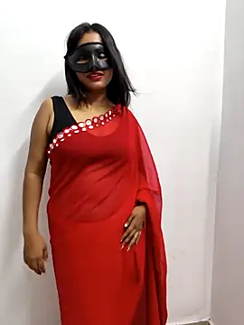 Cute-aryaa online show from 3, 4, 2026