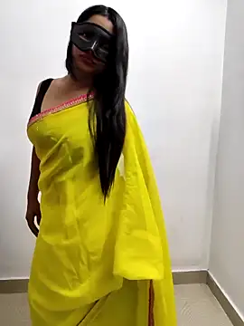 Cute-aryaa online show from 28, 3, 2026