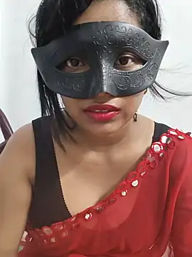 Snapshot of Cute-aryaa chatting on 16, 6, 2026 Cute-aryaa online show from 16, 6, 2026