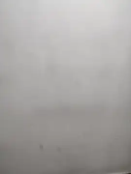 Cute-aryaa online show from 10, 4, 2026