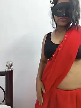 Cute-aryaa online show from 6, 6, 2026