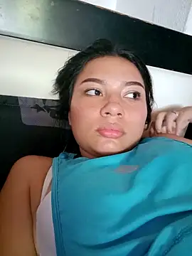 babyboom1 online show from 25, 2, 2026