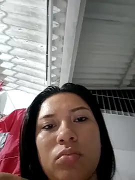 babyboom1 online show from 6, 3, 2026