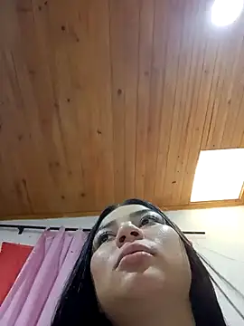 babyboom1 online show from 23, 2, 2026