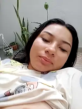 babyboom1 online show from 28, 2, 2026