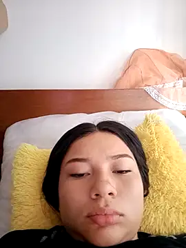 babyboom1 online show from 27, 2, 2026