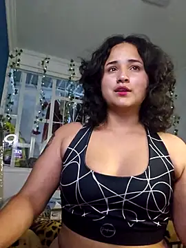 IncognitoLive1 online show from 7, 3, 2026