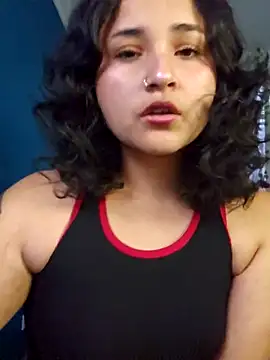 IncognitoLive1 online show from 5, 3, 2026