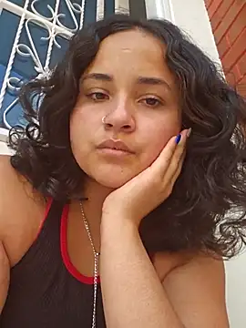 IncognitoLive1 online show from 29, 3, 2026