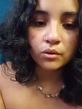 IncognitoLive1 online show from 26, 5, 2026