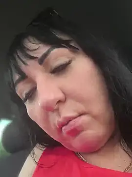 Snapshot of SusanLaNiceX chatting on 4, 7, 2026 SusanLaNiceX online show from 4, 7, 2026