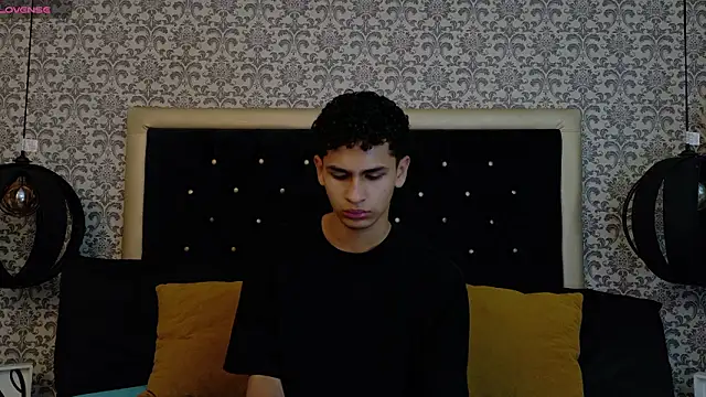 Dark Sultan online show from 2, 3, 2026