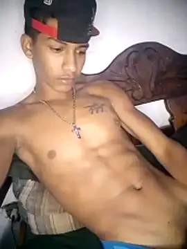 dan30 cm online show from 27, 2, 2026