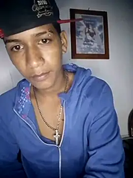 dan30 cm online show from 7, 3, 2026