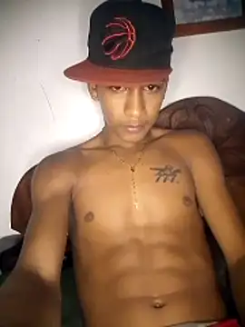 dan30 cm online show from 1, 3, 2026