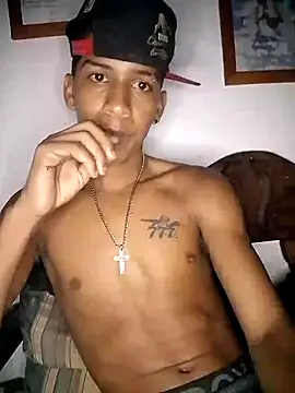 dan30 cm online show from 26, 2, 2026