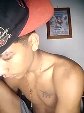 dan30 cm online show from 4, 3, 2026