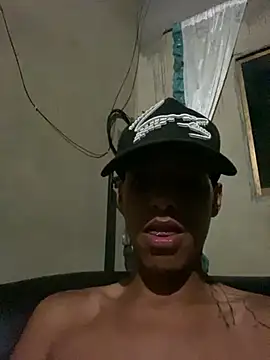 Alee 2005 online show from 1, 3, 2026