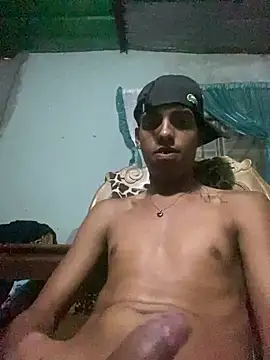 Alee 2005 online show from 26, 3, 2026