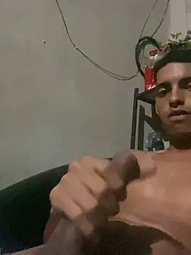 Alee 2005 online show from 28, 2, 2026