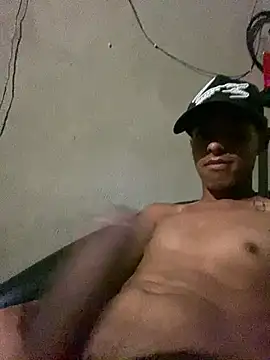 Alee 2005 online show from 27, 2, 2026