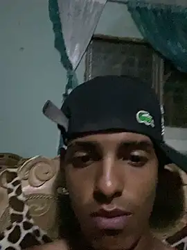 Alee 2005 online show from 21, 4, 2026