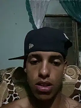 Alee 2005 online show from 22, 4, 2026