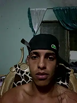 Snapshot of Alee_2005 chatting on 16, 5, 2026 Alee 2005 online show from 16, 5, 2026