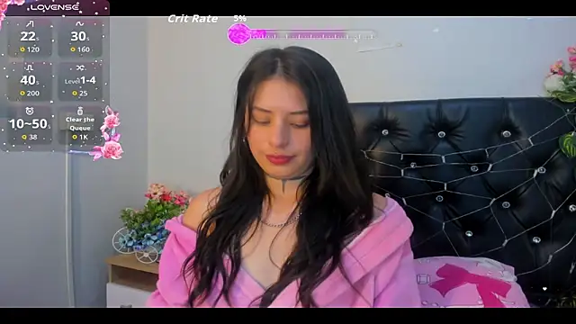 valleriagp online show from 19, 3, 2026