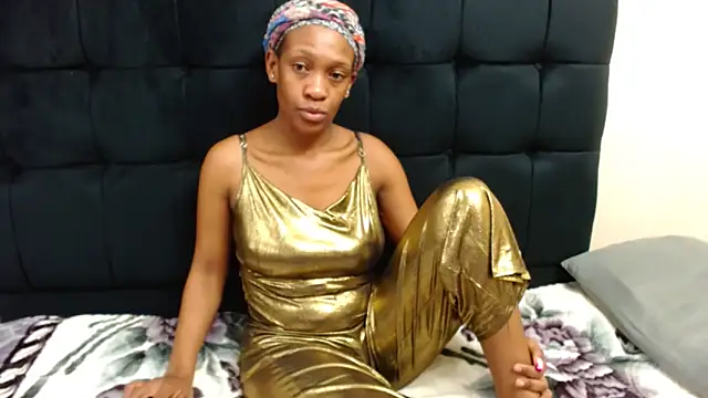 OnionBooty3573 online show from 11, 5, 2026