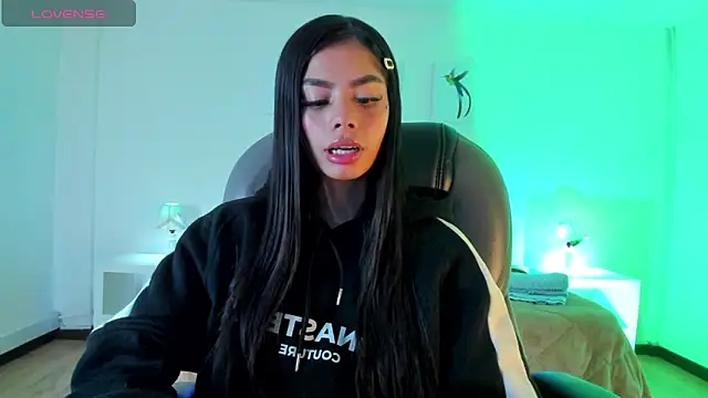 GuggaHell online show from 11, 3, 2026