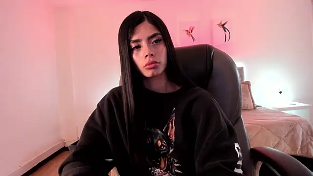 GuggaHell online show from 28, 2, 2026